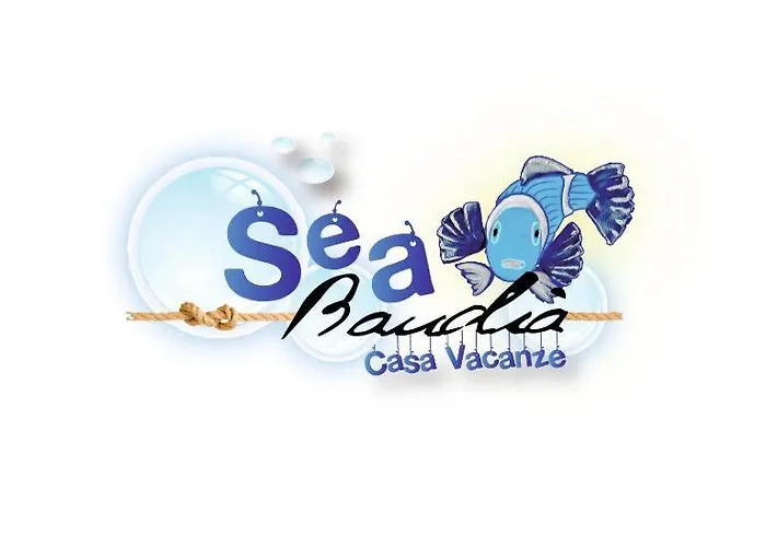 Seabaudia 2 Senza Terrazza Apartment Sabaudia