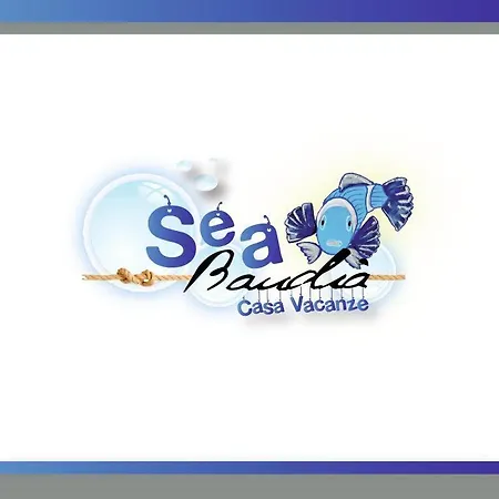Seabaudia 2 Senza Terrazza Appartamento Sabaudia